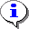 Informačný list